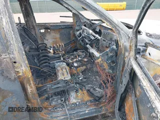 2018 Ram 2500 Tradesman с VIN 3C6UR5HJ6JG121525, выставлен на аукционе IAAI как лот 42009614 с пробегом Не указан миль и . История ставок и продаж доступна на DreamBid. Изображение 5.