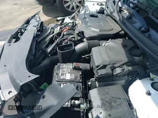 2015 Hyundai Sonata Sport z VIN 5NPE34AF7FH199356, wystawiony jako IAAI lot #43069257 z przebiegiem 51 997 mil mil oraz . Historia ofert i sprzedaży dostępna na DreamBid. Obrazek 21.