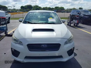 2017 Subaru WRX с VIN JF1VA1B6XH9808315, выставлен на аукционе IAAI как лот 42291214 с пробегом 81 489 миль миль и . История ставок и продаж доступна на DreamBid. Изображение 12.