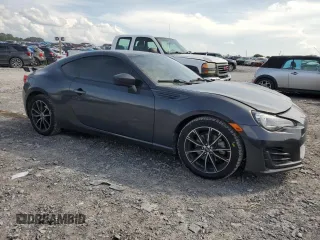 2019 Subaru BRZ Premium с VIN JF1ZCAB11K9600251, выставлен на аукционе Copart как лот 60756505 с пробегом 69 740 миль миль и Чистый • Clean title. История ставок и продаж доступна на DreamBid. Изображение 4.