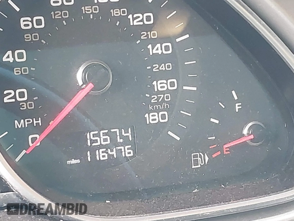2015 Audi Q7 Premium Plus with VIN WA1LGAFE7FD030822, listed as a IAAI auction lot 41957888 with 116,476 mi miles and . Bid and sale history available at DreamBid. Image 15.