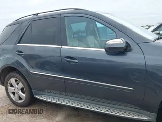 2010 Mercedes-Benz M 350 с VIN 4JGBB5GB5AA561566, выставлен на аукционе IAAI как лот 42410928 с пробегом 179 242 миль миль и . История ставок и продаж доступна на DreamBid. Изображение 13.