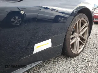 2018 Maserati GranTurismo Sport with VIN ZAM45VLA0J0271271, listed as a Copart auction lot 74137254 with Not provided miles and Non repairable. Bid and sale history available at DreamBid. Image 12.