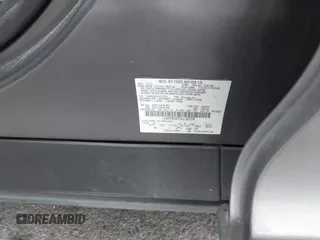 2014 Ford Taurus SEL с VIN 1FAHP2E87EG150359, выставлен на аукционе IAAI как лот 41891277 с пробегом 132 199 миль миль и . История ставок и продаж доступна на DreamBid. Изображение 9.