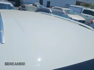 2024 Volkswagen Tiguan SE с VIN 3VV3B7AX0RM096462, выставлен на аукционе IAAI как лот 42844462 с пробегом 33 442 миль миль и . История ставок и продаж доступна на DreamBid. Изображение 49.