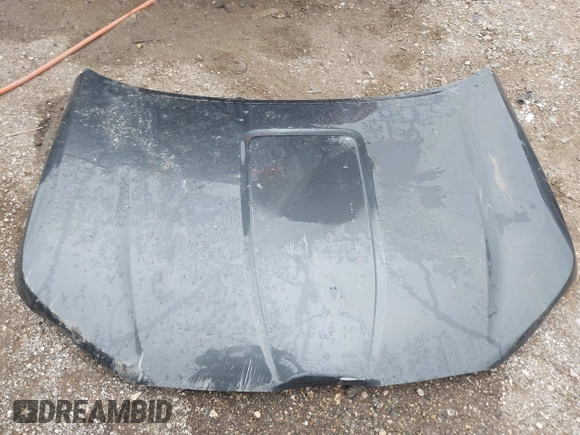 2020 GMC Terrain SLE z VIN 3GKALMEV2LL211283, wystawiony jako IAAI lot #42368881 z przebiegiem 75 992 mil mil oraz . Historia ofert i sprzedaży dostępna na DreamBid. Obrazek 12.