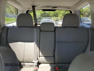 2013 Subaru Forester X Limited z VIN JF2SHAFC6DH409072, wystawiony jako Copart lot #60941695 z przebiegiem 111 012 mil mil oraz Czysty tytuł • Clean title. Historia ofert i sprzedaży dostępna na DreamBid. Obrazek 10.