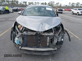 2019 Toyota C-HR XLE with VIN NMTKHMBX7KR078292, listed as a IAAI auction lot 41705966 with 104,352 mi miles. Bid and sale history available at carsss.com. Image 13.