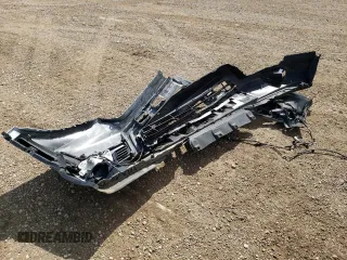 2024 Honda Passport EX-L с VIN 5FNYF8H50RB003995, выставлен на аукционе Copart как лот 60998494 с пробегом 7 193 миль миль и Списание • Salvage title. История ставок и продаж доступна на DreamBid. Изображение 13.