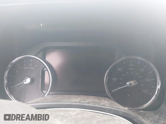 2020 Ford Expedition Limited с VIN 1FMJU2AT6LEA43192, выставлен на аукционе IAAI как лот 42075226 с пробегом Не указан миль и . История ставок и продаж доступна на DreamBid. Изображение 7.