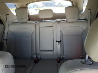 2014 Mercedes-Benz M 350 with VIN 4JGDA2EB4EA424265, listed as a Copart auction lot 88781845 with 172,595 mi miles and Clean title. Bid and sale history available at DreamBid. Image 10.