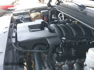 2020 Chevrolet Tahoe LS с VIN 1GNSCAKC7LR101914, выставлен на аукционе IAAI как лот 42319377 с пробегом 70 965 миль миль и . История ставок и продаж доступна на DreamBid. Изображение 18.