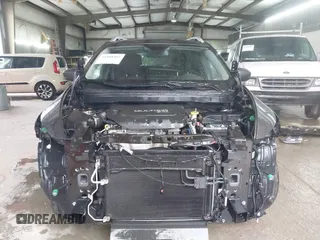 2016 Jeep Cherokee Latitude with VIN 1C4PJLCB1GW206686, listed as a IAAI auction lot 41568397 with 165,980 mi miles. Bid and sale history available at carsss.com. Image 12.