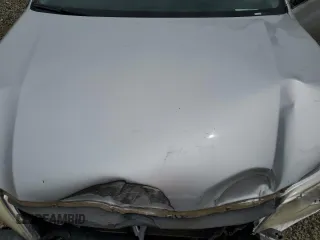 2011 Toyota Avalon with VIN 4T1BK3DB0BU371845, listed as a Copart auction lot 57242555 with 175,502 mi miles and Clean title. Bid and sale history available at DreamBid. Image 11.