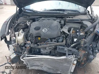 2011 Nissan Maxima SV with VIN 1N4AA5AP1BC855467, listed as a IAAI auction lot 42335311 with 169,261 mi miles and . Bid and sale history available at DreamBid. Image 10.