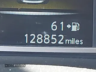 2018 Nissan Sentra S with VIN 3N1AB7AP2JY275642, listed as a IAAI auction lot 41684218 with 128,852 mi miles and . Bid and sale history available at DreamBid. Image 16.