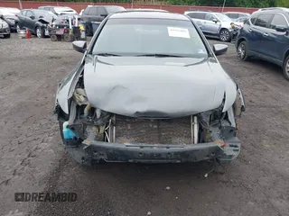 2012 Honda Accord EX-L z VIN 1HGCP3F82CA011928, wystawiony jako IAAI lot #42522409 z przebiegiem 203 181 mil mil oraz . Historia ofert i sprzedaży dostępna na DreamBid. Obrazek 17.