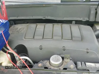 2010 Chevrolet Traverse LS с VIN 1GNLREEDXAJ256631, выставлен на аукционе IAAI как лот 42642823 с пробегом Не указан миль и . История ставок и продаж доступна на DreamBid. Изображение 19.