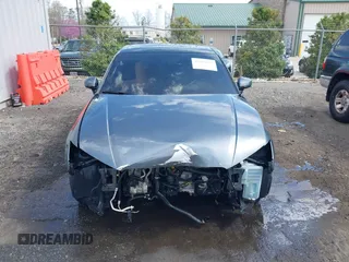 2015 Audi A3 Premium Plus z VIN WAUCJGFF4F1078134, wystawiony jako IAAI lot #41909858 z przebiegiem 92 413 mil mil oraz . Historia ofert i sprzedaży dostępna na DreamBid. Obrazek 6.