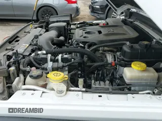 2021 Jeep Wrangler Unlimited Willys with VIN 1C4HJXDN3MW546325, listed as a IAAI auction lot 42783994 with 94,930 mi miles and . Bid and sale history available at DreamBid. Image 21.