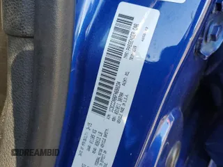 2015 Chrysler 200 Limited z VIN 1C3CCCAB6FN680234, wystawiony jako Copart lot #46228605 z przebiegiem 280 714 mil mil oraz Szkoda całkowita • Salvage title. Historia ofert i sprzedaży dostępna na DreamBid. Obrazek 14.