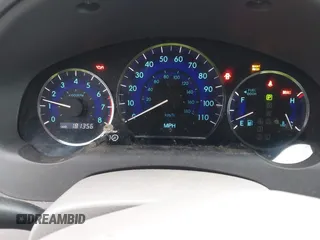 2007 Toyota Sienna CE with VIN 5TDZK23C07S092995, listed as a IAAI auction lot 41824350 with 181,356 mi miles and . Bid and sale history available at DreamBid. Image 7.