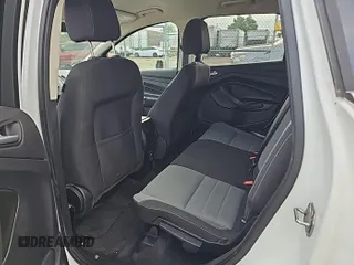2013 Ford Escape SE z VIN 1FMCU9G93DUD04038, wystawiony jako IAAI lot #42587629 z przebiegiem 213 211 mil mil oraz . Historia ofert i sprzedaży dostępna na DreamBid. Obrazek 34.