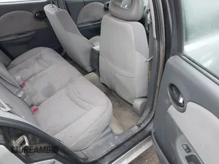 2004 Saturn ION ION 2 z VIN 1G8AZ52F84Z174466, wystawiony jako IAAI lot #41405435 z przebiegiem 267 397 mil mil oraz . Historia ofert i sprzedaży dostępna na DreamBid. Obrazek 8.