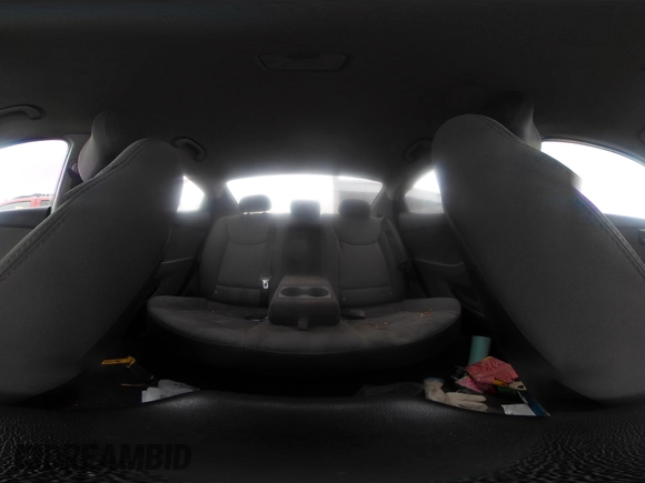 2016 Hyundai Elantra SE с VIN 5NPDH4AE0GH734629, выставлен на аукционе IAAI как лот 42445173 с пробегом 205 010 миль миль и . История ставок и продаж доступна на DreamBid. Изображение 18.