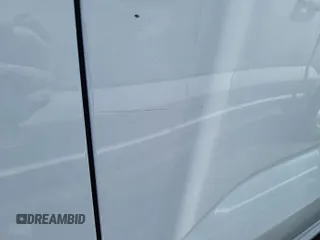 2022 Ford F-150 XL с VIN 1FTFW1ED0NFB29760, выставлен на аукционе IAAI как лот 42782597 с пробегом 29 383 миль миль и . История ставок и продаж доступна на DreamBid. Изображение 2.