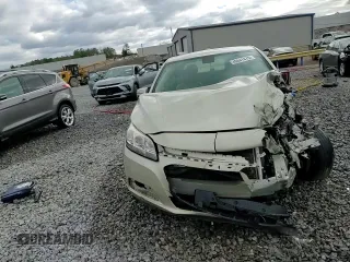 2016 Chevrolet Malibu Limited LT with VIN 1G11C5SA8GF149772, listed as a Copart auction lot 49641475 with 219,732 mi miles and Salvage Title. Bid and sale history available at carsss.com. Image 13.