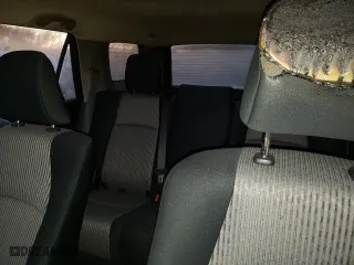 2022 Toyota 4Runner SR5 with VIN JTEEU5JR8N5273276, listed as a Copart auction lot 69159112 with 0 mi miles and Salvage Title. Bid and sale history available at carsss.com. Image 10.