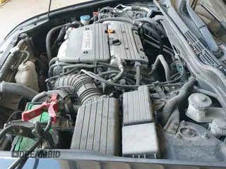 2005 Honda Accord EX-L с VIN 1HGCM55845A168577, выставлен на аукционе IAAI как лот 43183375 с пробегом 301 093 миль миль и . История ставок и продаж доступна на DreamBid. Изображение 12.