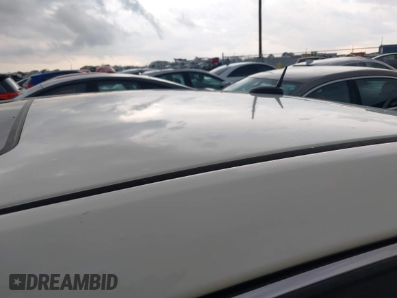 2008 Chevrolet Impala LT with VIN 2G1WT58K789246719, listed as a IAAI auction lot 42040045 with 183,631 mi miles and . Bid and sale history available at DreamBid. Image 21.