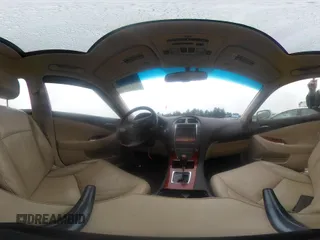 2012 Lexus ES 330 z VIN JTHBK1EG6C2490871, wystawiony jako IAAI lot #42508216 z przebiegiem 131 468 mil mil oraz . Historia ofert i sprzedaży dostępna na DreamBid. Obrazek 18.
