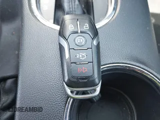 2017 Ford Mustang EcoBoost Premium с VIN 1FATP8UH8H5295196, выставлен на аукционе IAAI как лот 42651434 с пробегом 59 134 миль миль и . История ставок и продаж доступна на DreamBid. Изображение 11.