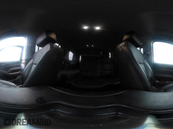 2018 Chevrolet Tahoe LT с VIN 1GNSKBKC1JR377785, выставлен на аукционе IAAI как лот 41950896 с пробегом 102 204 миль миль и . История ставок и продаж доступна на DreamBid. Изображение 18.