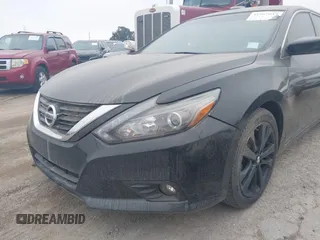 2017 Nissan Altima SL with VIN 1N4AL3AP0HC218528, listed as a IAAI auction lot 41967042 with 90,010 mi miles and . Bid and sale history available at DreamBid. Image 6.