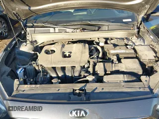 2021 Kia Forte GT-Line with VIN 3KPF34AD8ME270830, listed as a IAAI auction lot 40832173 with 68,240 mi miles and . Bid and sale history available at DreamBid. Image 10.
