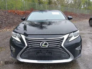 2016 Lexus ES 330 with VIN JTHBK1GGXG2228628, listed as a IAAI auction lot 42221926 with 132,749 mi miles and . Bid and sale history available at DreamBid. Image 12.