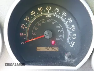 2010 Toyota Tundra z VIN 5TFUW5F11AX103188, wystawiony jako IAAI lot #39811998 z przebiegiem 198 948 mil mil oraz . Historia ofert i sprzedaży dostępna na DreamBid. Obrazek 15.