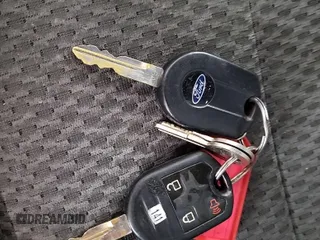 2014 Ford F-150 с VIN 1FTPF1EF3EKE59499, выставлен на аукционе IAAI как лот 42785501 с пробегом 98 119 миль миль и . История ставок и продаж доступна на DreamBid. Изображение 18.