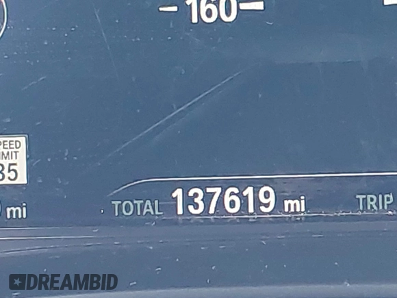 2018 BMW 5 Series 530i with VIN WBAJA5C50JWA35707, listed as a IAAI auction lot 41722656 with 137,619 mi miles and . Bid and sale history available at DreamBid. Image 15.