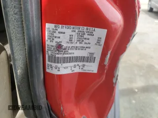 2000 Ford F-250 XL z VIN 1FTNX21F3YEB23015, wystawiony jako Copart lot #55260865 z przebiegiem 202 885 mil mil oraz Szkoda całkowita • Salvage title. Historia ofert i sprzedaży dostępna na DreamBid. Obrazek 12.