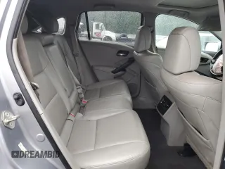 2017 Acura RDX z VIN 5J8TB4H35HL034475, wystawiony jako Copart lot #61643925 z przebiegiem 142 143 mil mil oraz Szkoda całkowita • Salvage title. Historia ofert i sprzedaży dostępna na DreamBid. Obrazek 11.