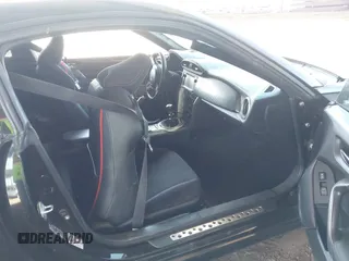 2014 Scion FR-S z VIN JF1ZNAA18E9704218, wystawiony jako IAAI lot #42348298 z przebiegiem 107 122 mil mil oraz . Historia ofert i sprzedaży dostępna na DreamBid. Obrazek 5.