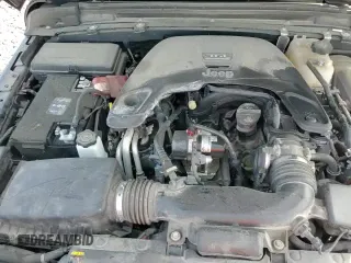 2021 Jeep Wrangler Unlimited Willys Sport with VIN 1C4HJXDG6MW612643, listed as a Copart auction lot 70322995 with 90,332 mi miles and Salvage title. Bid and sale history available at DreamBid. Image 14.