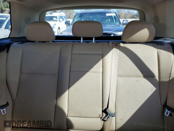 2012 Mercedes-Benz GLK 350 with VIN WDCGG5GB4CF861319, listed as a Copart auction lot 76934784 with 177,469 mi miles and Clean Title. Bid and sale history available at DreamBid. Image 10.