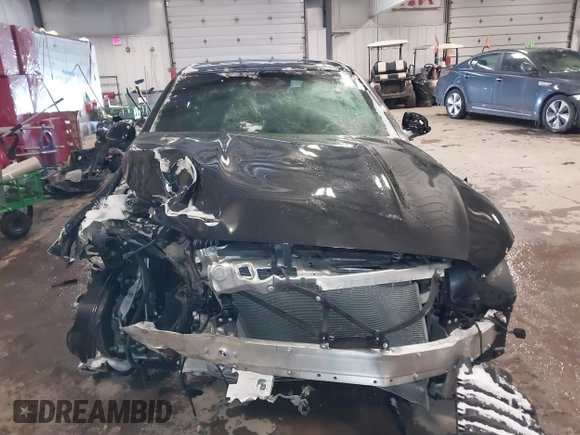 2022 Mercedes-Benz C 300 with VIN W1KAF4HB5NR013111, listed as a IAAI auction lot 41595788 with 24,248 mi miles and . Bid and sale history available at DreamBid. Image 13.