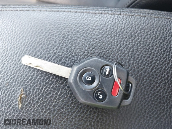 2011 Subaru Outback Limited Power Moon с VIN 4S4BRBKC2B3400849, выставлен на аукционе IAAI как лот 42257972 с пробегом 197 662 миль миль и . История ставок и продаж доступна на DreamBid. Изображение 11.